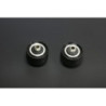 Lancer mirage 2001~2007 CS Mitsubishi Rear Trailing Bras silentbloc Hardrace