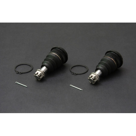 240SX SILVIA 6-7th S14 S15 Nissan Front Roll Center Adjuster Hardrace