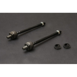 Z 4th Z32 1989-2000 Nissan Hard Biellette de direction Hardrace