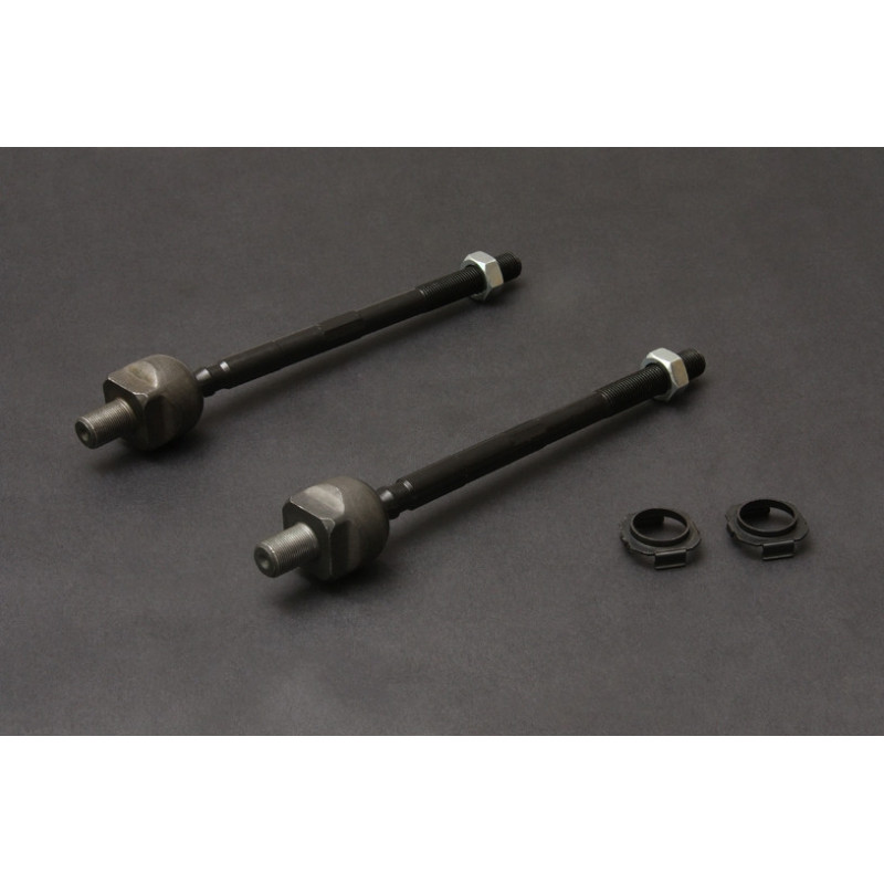 Z 4th Z32 1989-2000 Nissan Hard Biellette de direction Hardrace