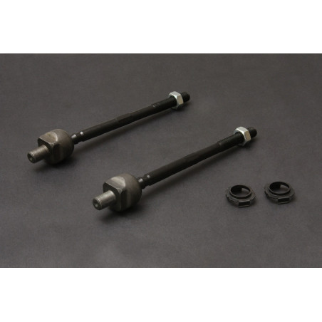 Z 4th Z32 1989-2000 Nissan Hard Biellette de direction Hardrace