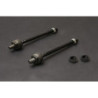 Z 4th Z32 1989-2000 Nissan Hard Biellette de direction Hardrace
