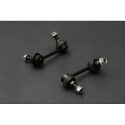 Z 4th Z32 1989-2000 Nissan Front Reinforced Stabilizer Link Hardrace