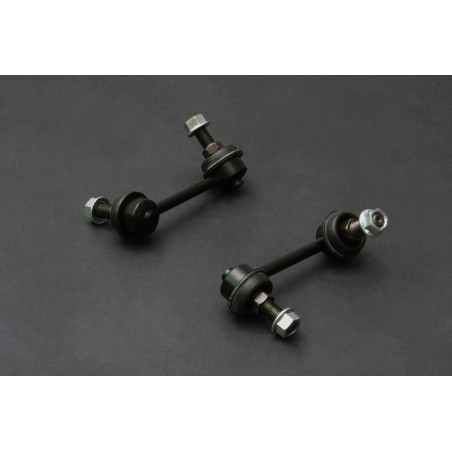 Z 4th Z32 1989-2000 Nissan Front Reinforced Stabilizer Link Hardrace