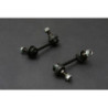 Z 4th Z32 1989-2000 Nissan Front Reinforced Stabilizer Link Hardrace