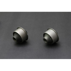 GS 2nd JZS160 1998-2005 Lexus Front Tension Rod silentbloc Hardrace