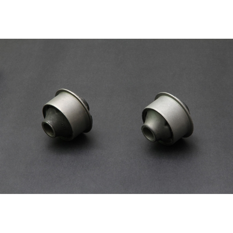 GS 2nd JZS160 1998-2005 Lexus Front Tension Rod silentbloc Hardrace