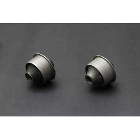 GS 2nd JZS160 1998-2005 Lexus Front Tension Rod silentbloc Hardrace