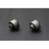 GS 2nd JZS160 1998-2005 Lexus Front Tension Rod silentbloc Hardrace