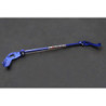 Swift 2nd Suzuki Rear Lower Support Bras 2nd Barre antiroulis Hardrace