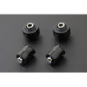 Swift 2nd Suzuki Bras inférieur avant silentbloc Hardrace