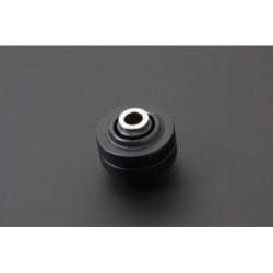 Swift 2nd Suzuki Bras inférieur avant silentbloc Hardrace