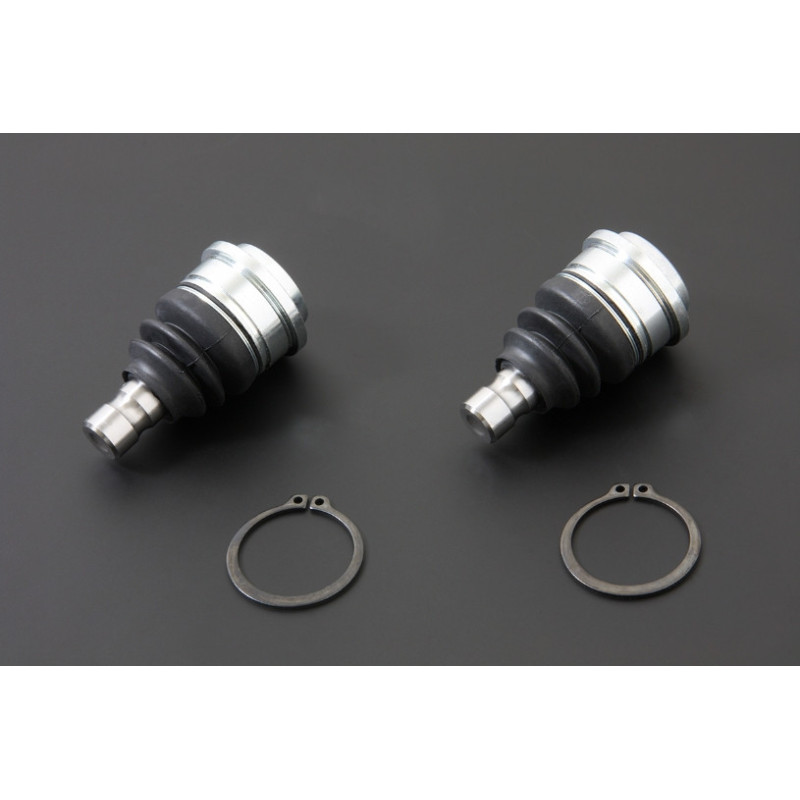 Swift 2nd Suzuki Roll Center Adjuster Hardrace