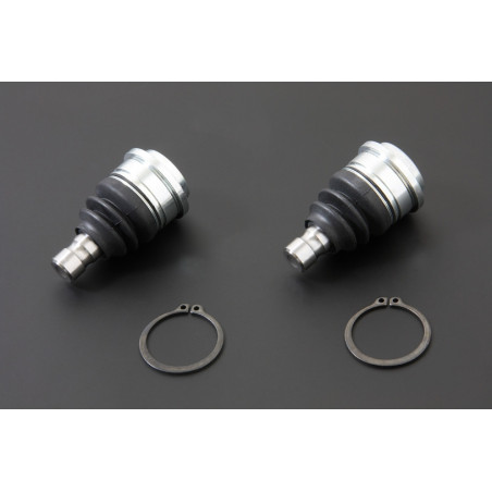 Swift 2nd Suzuki Roll Center Adjuster Hardrace