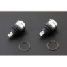 Swift 2nd Suzuki Roll Center Adjuster Hardrace