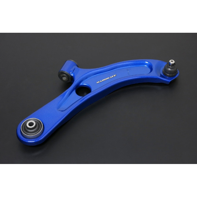 Swift 2nd Suzuki Front Lower Bras de suspension Hardrace