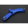 Swift 2nd Suzuki Front Lower Bras de suspension Hardrace