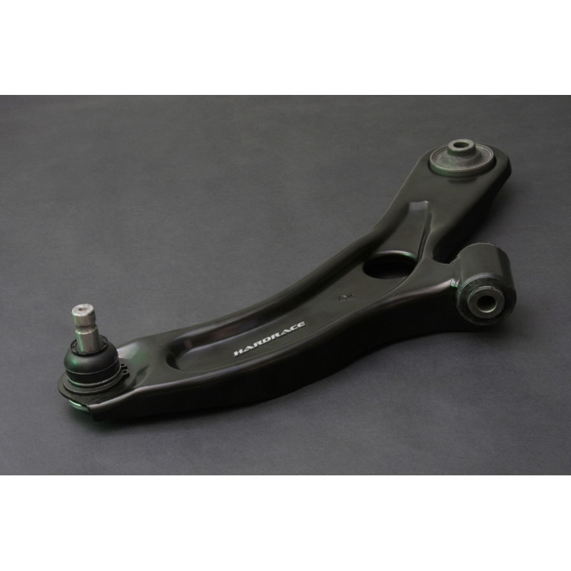 Swift 2nd Suzuki Front Lower Bras de suspension Hardrace