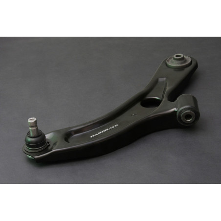 Swift 2nd Suzuki Front Lower Bras de suspension Hardrace
