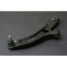 Swift 2nd Suzuki Front Lower Bras de suspension Hardrace