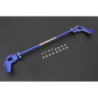 Swift 2nd Suzuki Rear Lower Support Bras 2nd Barre antiroulis Hardrace