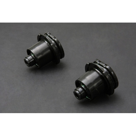 Swift 2nd Suzuki Rear Trailing Bras silentbloc Hardrace