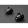 Swift 2nd Suzuki Rear Trailing Bras silentbloc Hardrace