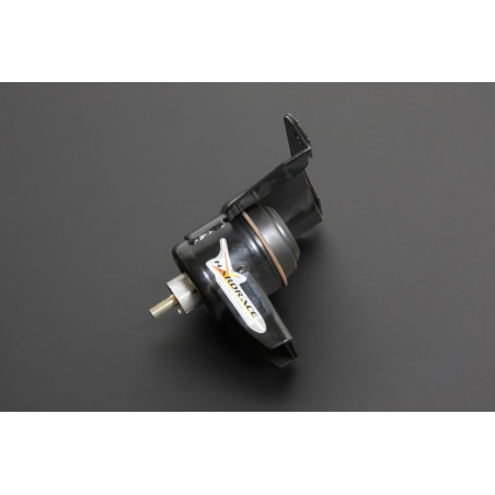 Swift 2nd Suzuki Reinforced Support moteur Hardrace