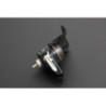 Swift 2nd Suzuki Reinforced Support moteur Hardrace