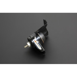 Swift 2nd Suzuki Reinforced Support moteur Hardrace
