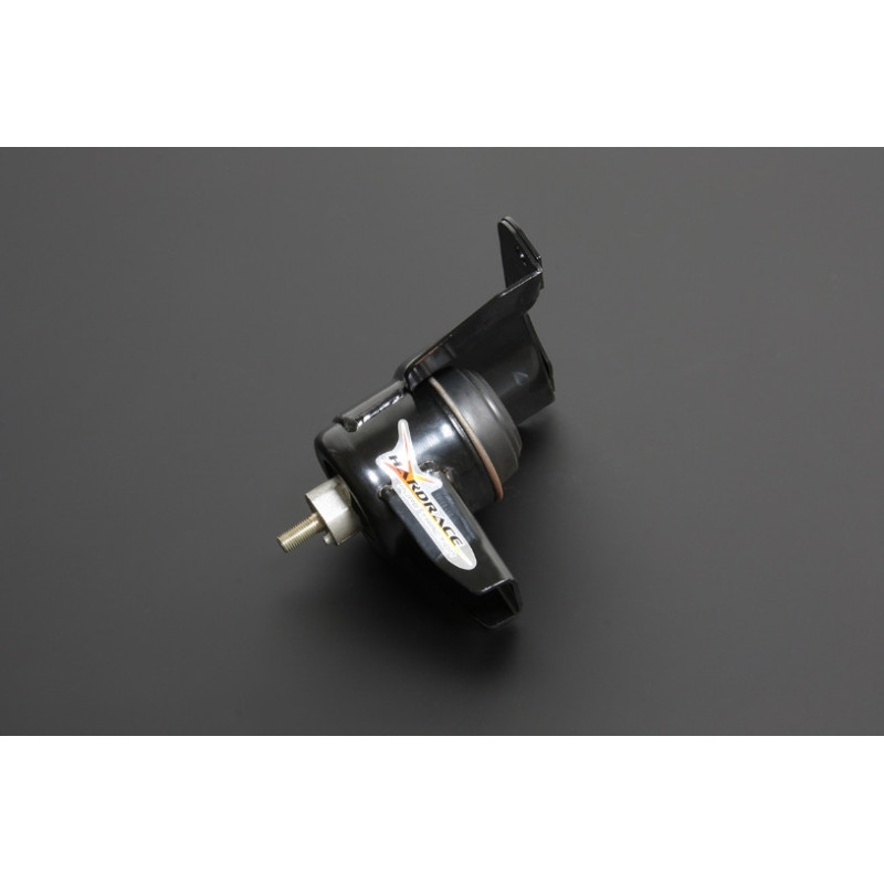 Swift 2nd Suzuki Reinforced Support moteur Hardrace