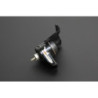 Swift 2nd Suzuki Reinforced Support moteur Hardrace