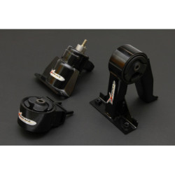 Swift 2nd Suzuki Harden Support moteur Hardrace