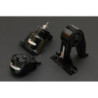 Swift 2nd Suzuki Harden Support moteur Hardrace