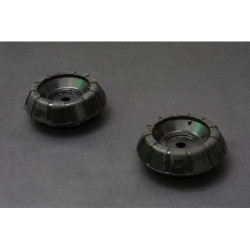 Swift 2nd Suzuki Front Reinforced Strut Mount Hardrace