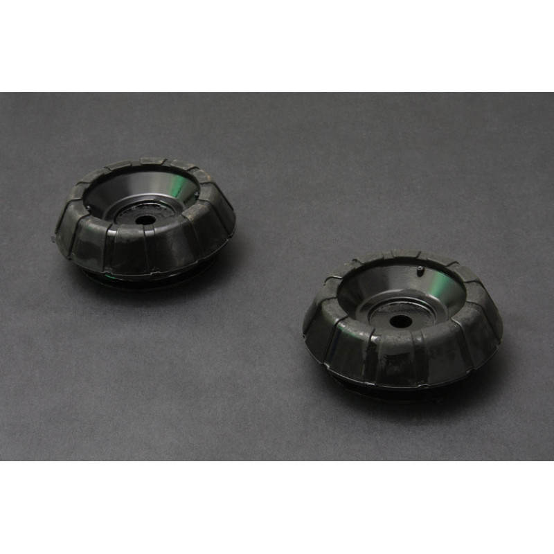 Swift 2nd Suzuki Front Reinforced Strut Mount Hardrace