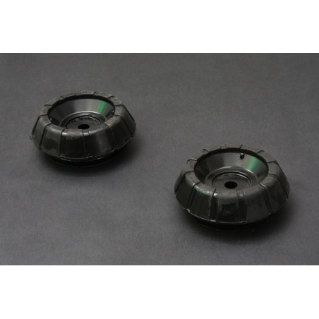 Swift 2nd Suzuki Front Reinforced Strut Mount Hardrace