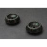 Swift 2nd Suzuki Front Reinforced Strut Mount Hardrace