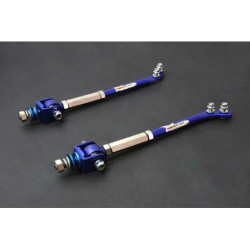 86 AE86 Toyota Tension Rod Hardrace