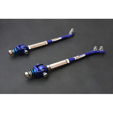 86 AE86 Toyota Tension Rod Hardrace