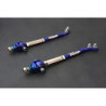 86 AE86 Toyota Tension Rod Hardrace