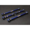 86 AE86 Toyota Rear Lateral Link Hardrace