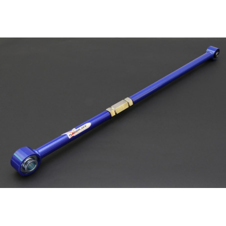 86 AE86 Toyota Rear Lateral Rod - Transverse Hardrace