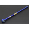 86 AE86 Toyota Rear Lateral Rod - Transverse Hardrace