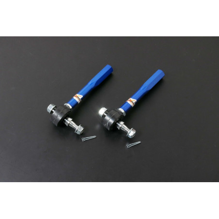 86 AE86 Toyota Super Biellette de direction End Hardrace