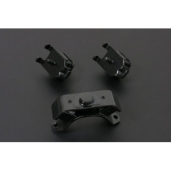 86 AE86 Toyota Harden Support moteur Hardrace