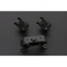 86 AE86 Toyota Harden Support moteur Hardrace