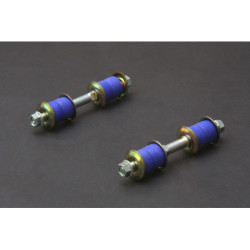 86 AE86 Toyota Front Reinforced Stabilizer Link Hardrace