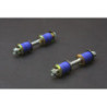 86 AE86 Toyota Front Reinforced Stabilizer Link Hardrace