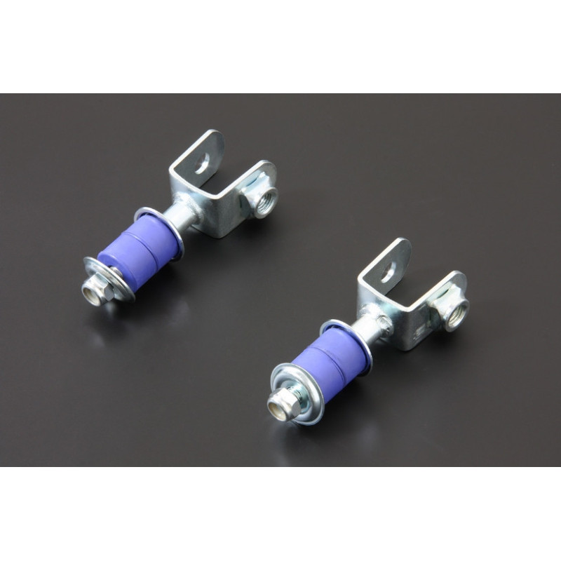 86 AE86 Toyota Rear Reinforced Stabilizer Link Hardrace